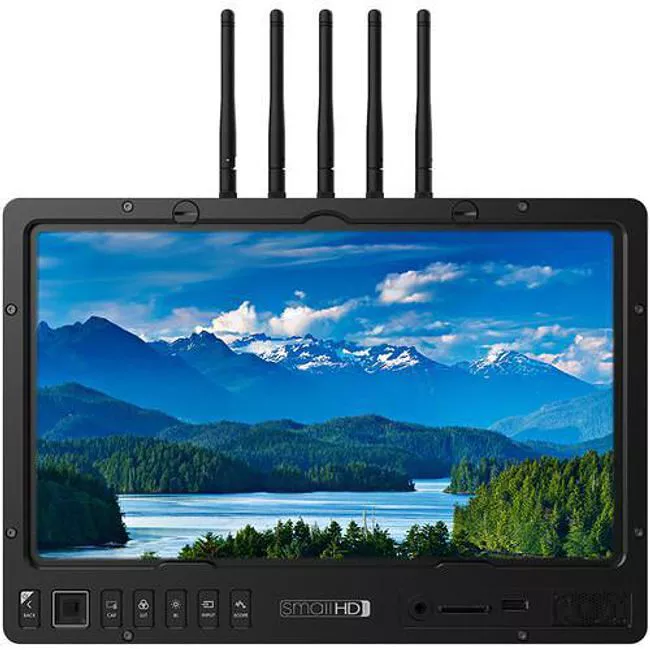 SHD-MON-1303HDR-SK-RX-00