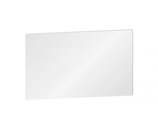 SHD-ACC-SP-1700-ACR-HC-00