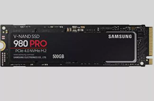 SAM-MZ-V8P2T0B/AM-00