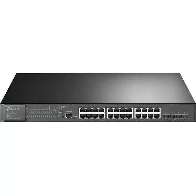 TPL-TL-SG3428XMP-00