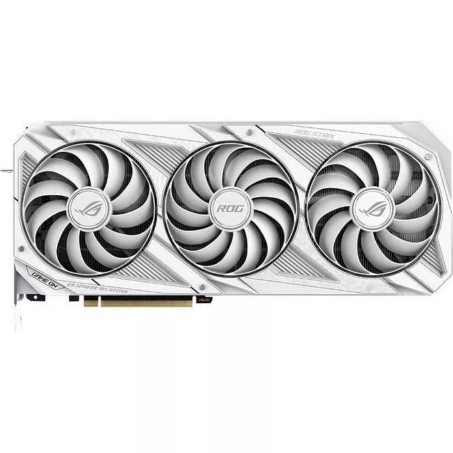 Rt x3070 online