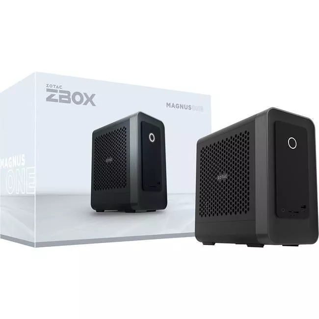 ZTC-ZBOX-ECM73070C-U-W2B-00
