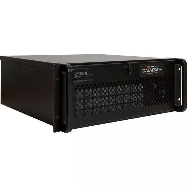 DTP-VSN972-ATX-00