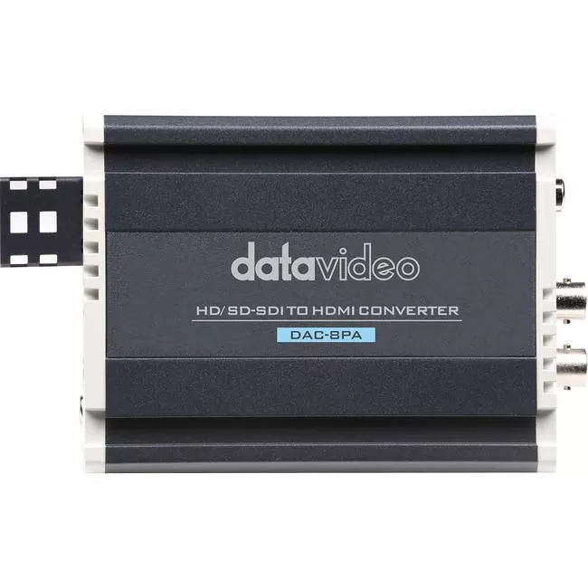 DTV-DAC8PA-00