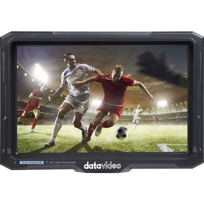 DTV-TLM-700UHD-00