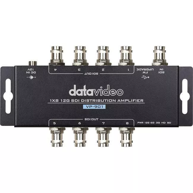 DTV-VP-901-00