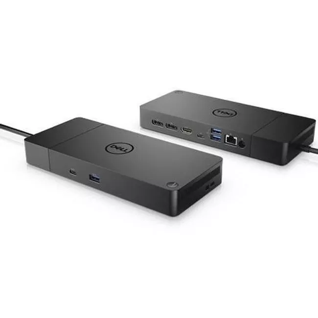 DEL-DELL-WD19S180W-00