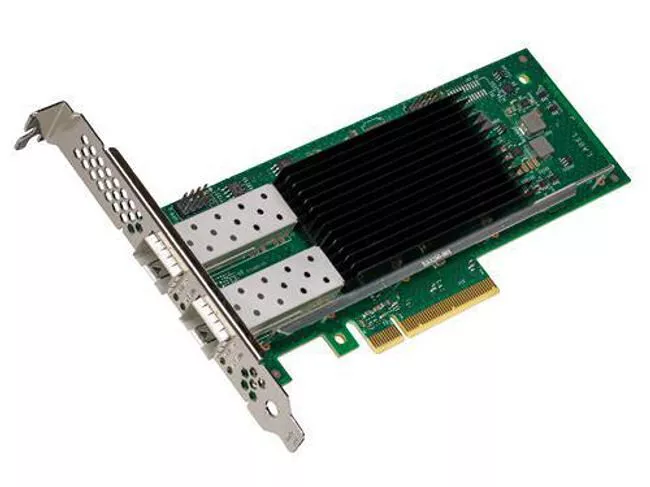 INT-E810XXVDA4BLK-00