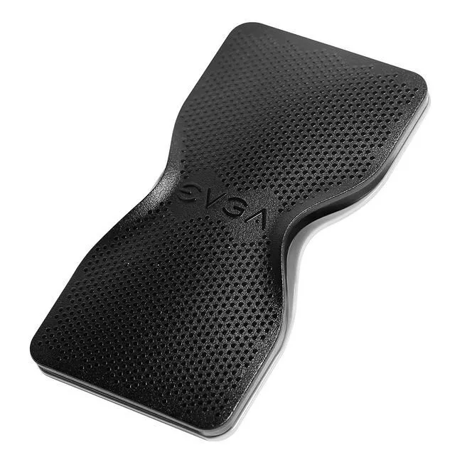 EVG-100-2W-0130-LR-00