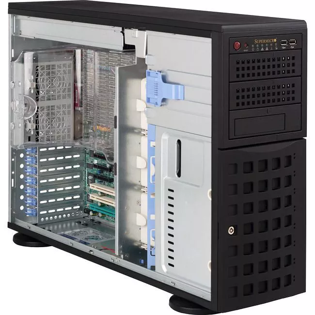 SMC-CSE-745BTQ-R920B-00