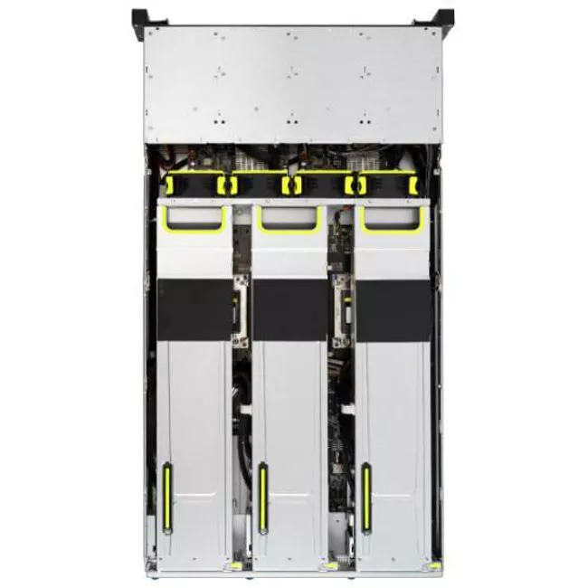 ASU-RS720A-E11-RS24U-00