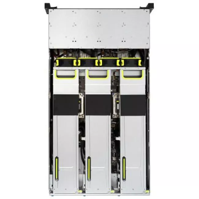 ASU-RS720A-E11-RS12E-00