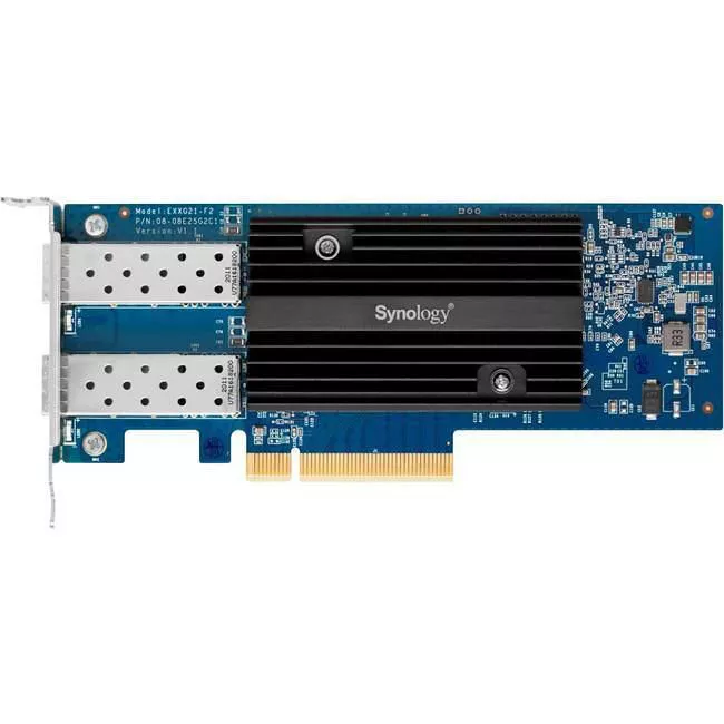 SYN-E25G21-F2-00