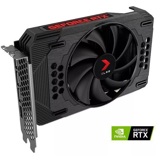 PNY-VCG306012SFXPPB-00