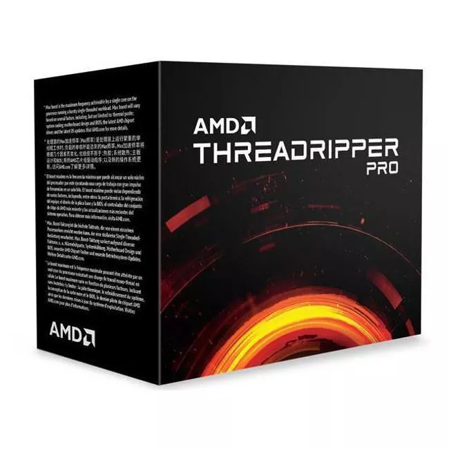 AMD-100-100000167WOF-00