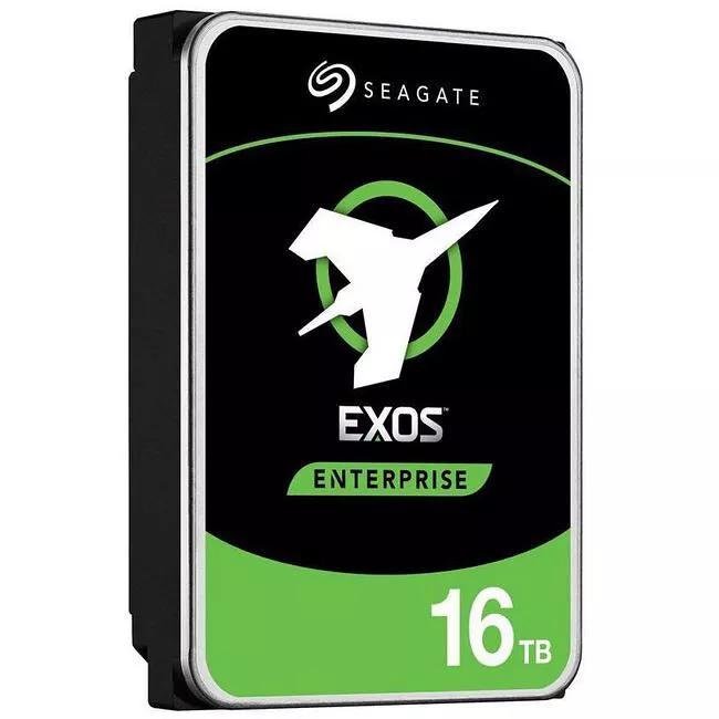 SEA-ST16000NM007G-00