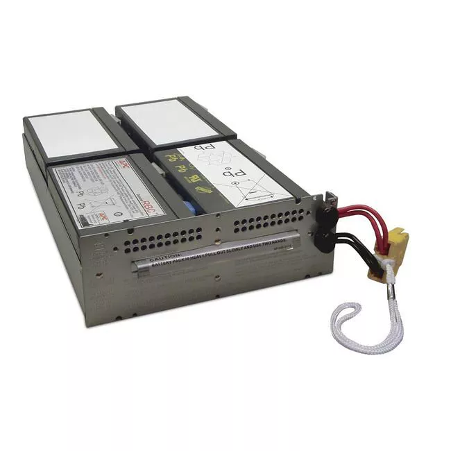 APC-APCRBC159-00