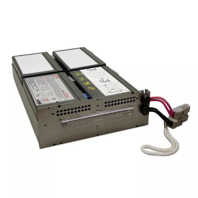 APC-APCRBC157-00