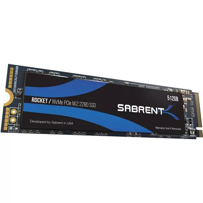 SAB-SB-ROCKET-512-00