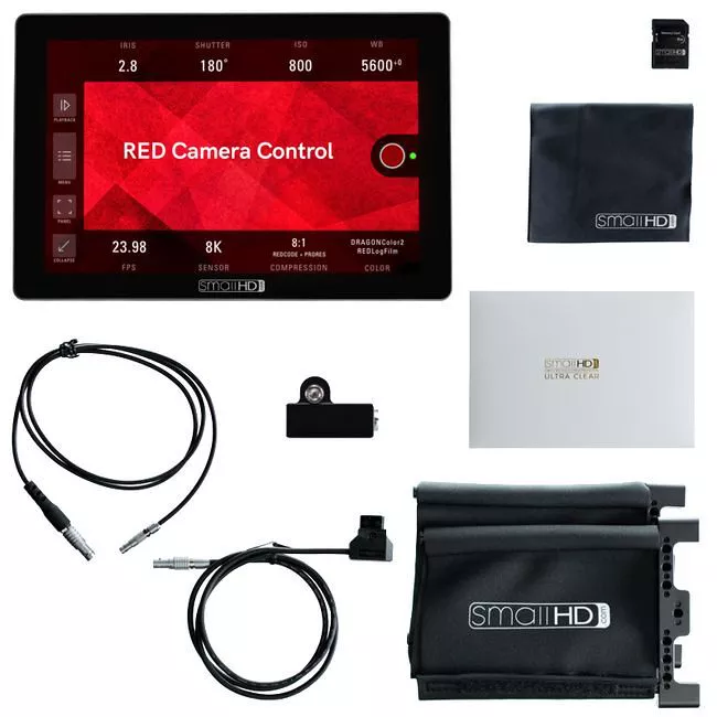 SHD-MON-CINE7-RED-DSMC2-00