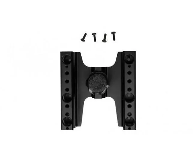 SHD-ACC-MT-CSTAND-00
