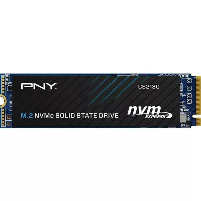 PNY-M280CS2130-4TB-RB-00