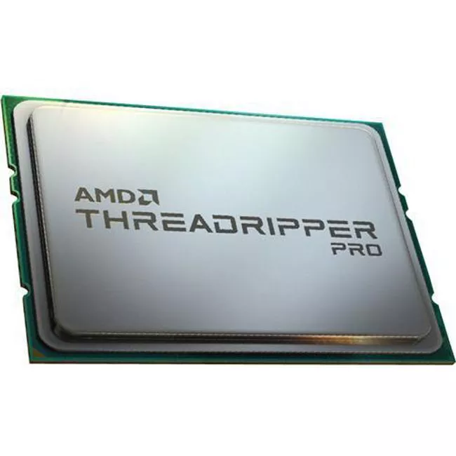 AMD-100-100000087WOF-00