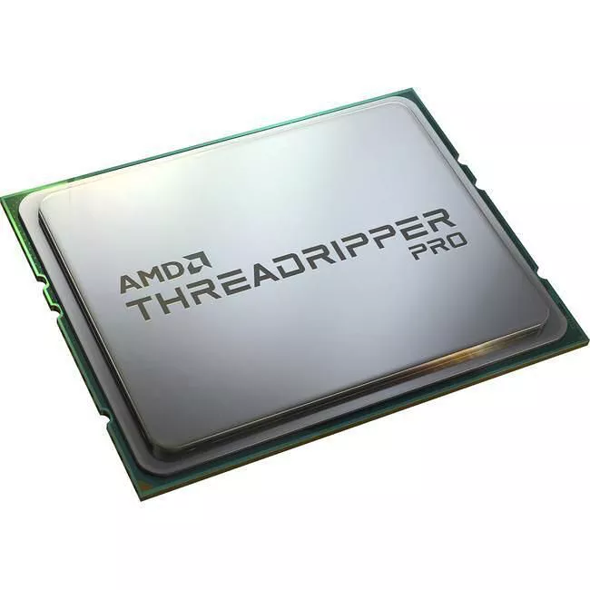 Threadripper strx4 discount