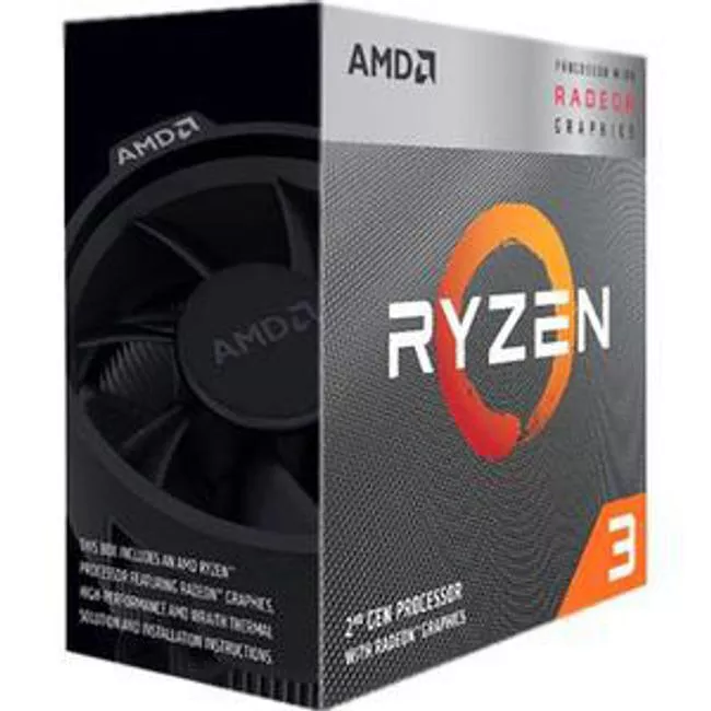 AMD-YD320GC5FHBOX-00