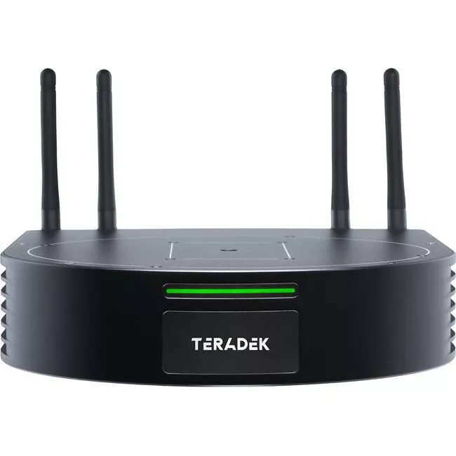 TDK-10-2560-1G-00