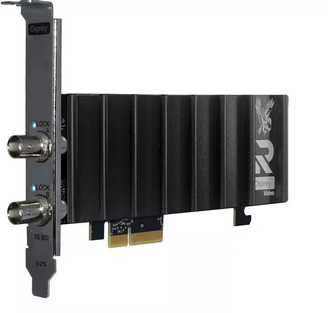 OSP-95-00522-00