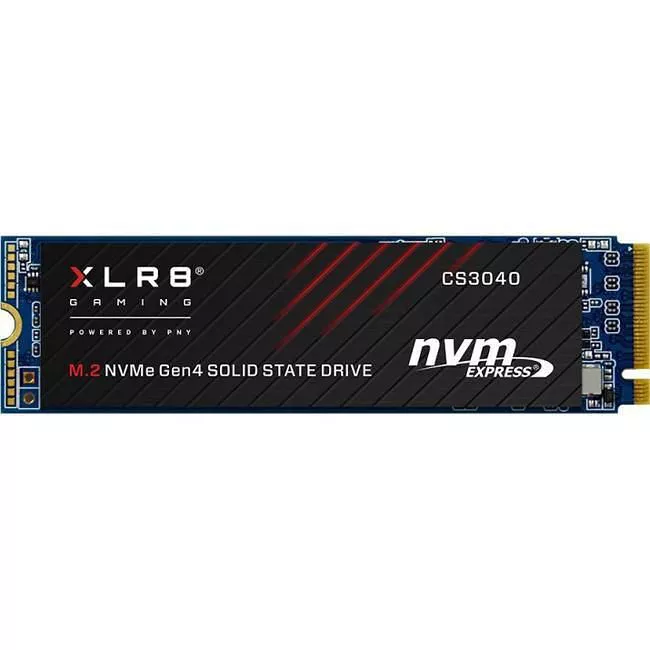 PNY-M280CS3040-2TB-RB-00