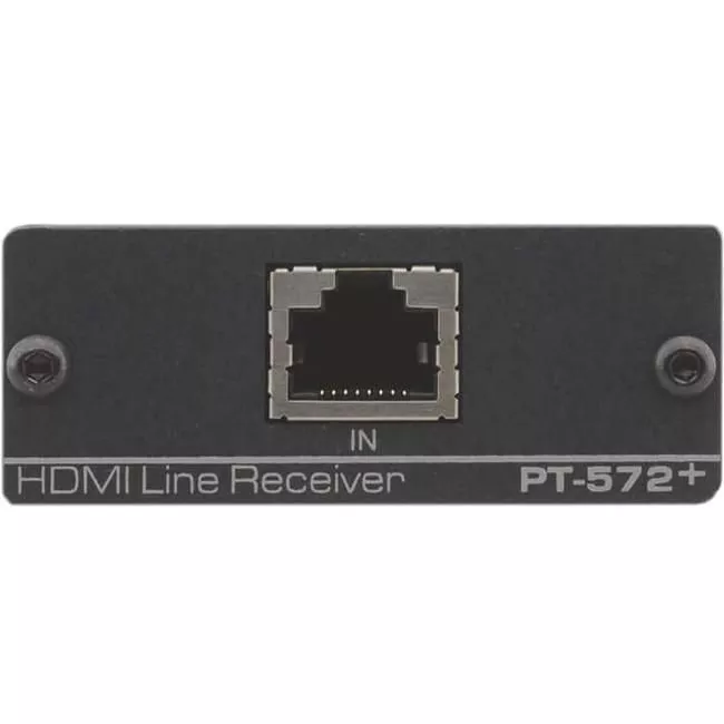KRA-PT-572+-00