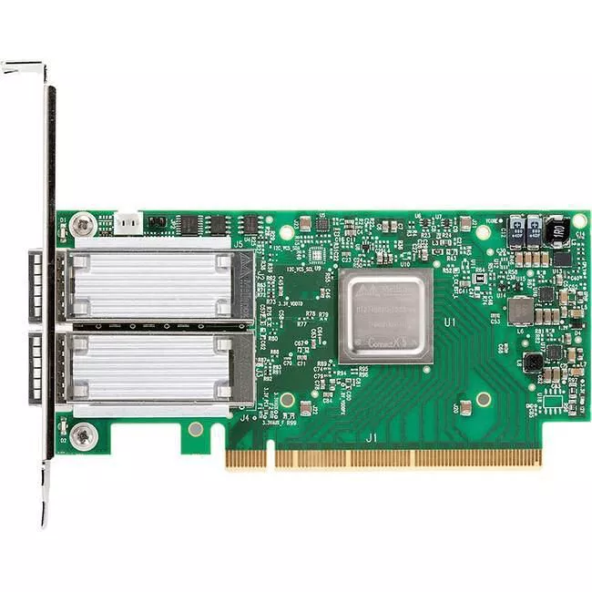 NVD-MCX516A-CCHT-00