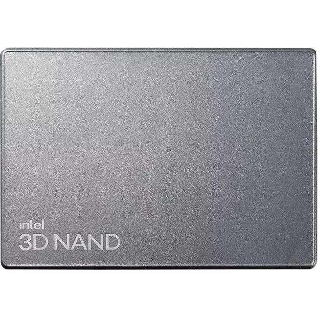 INT-SSDPF2KX076TZ01-00