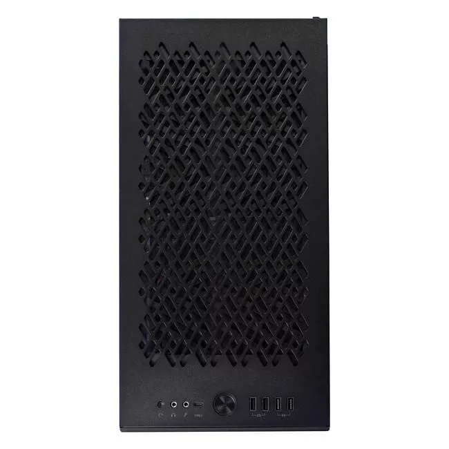 ソリューションブラック Buy Dual Alien Head Slip-On System Black ZX-14R (12-25) SKU