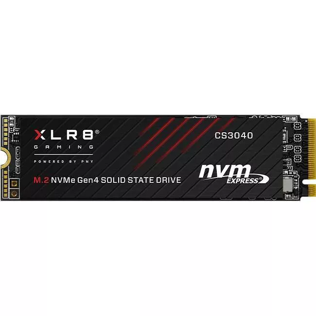 PNY-M280CS3040-4TB-RB-00