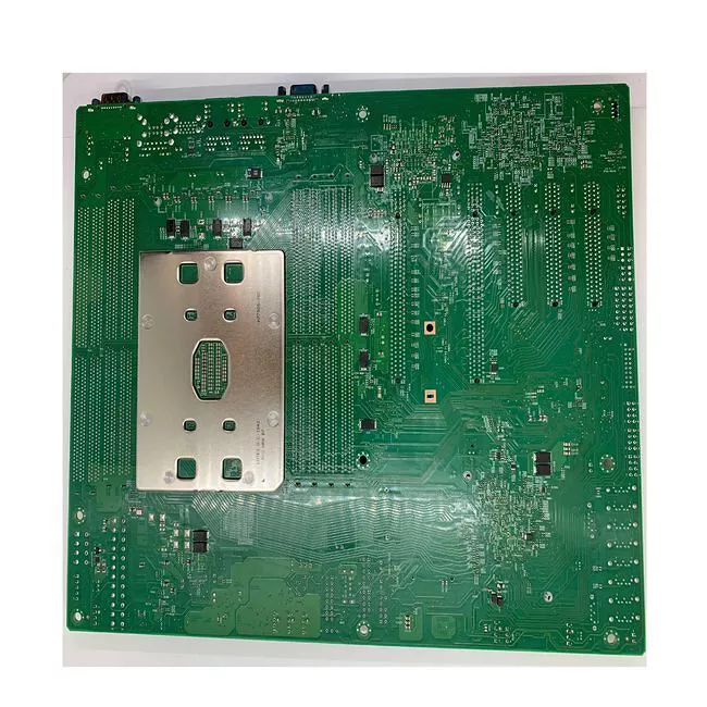 Supermicro MBD-X11SPI-TF-O Server Motherboard - 1x Socket P LGA