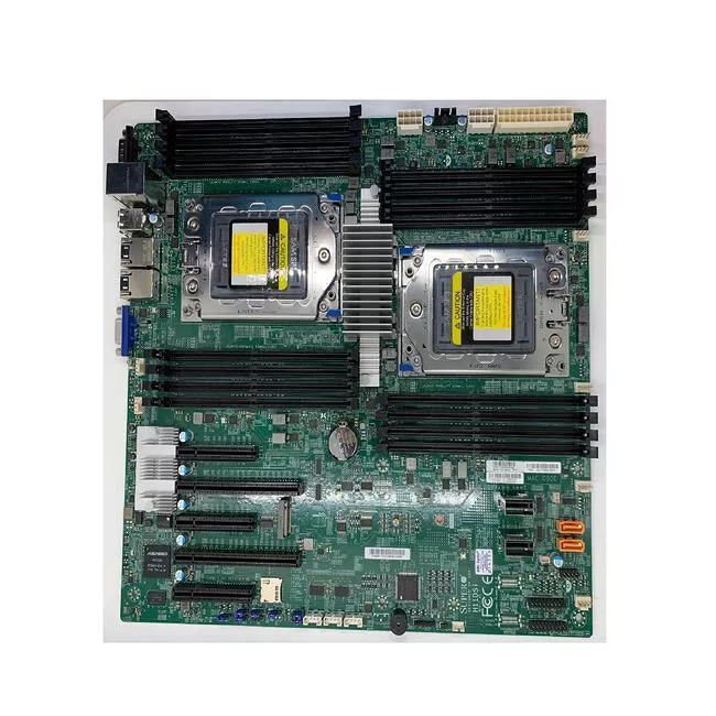 SMC-MBD-H11DSI-O-11