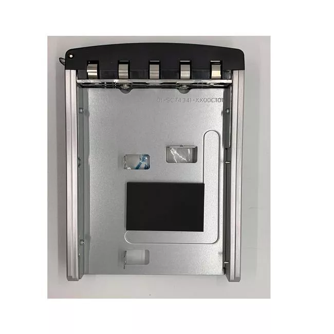 SMC-MCP-220-00080-0B-10