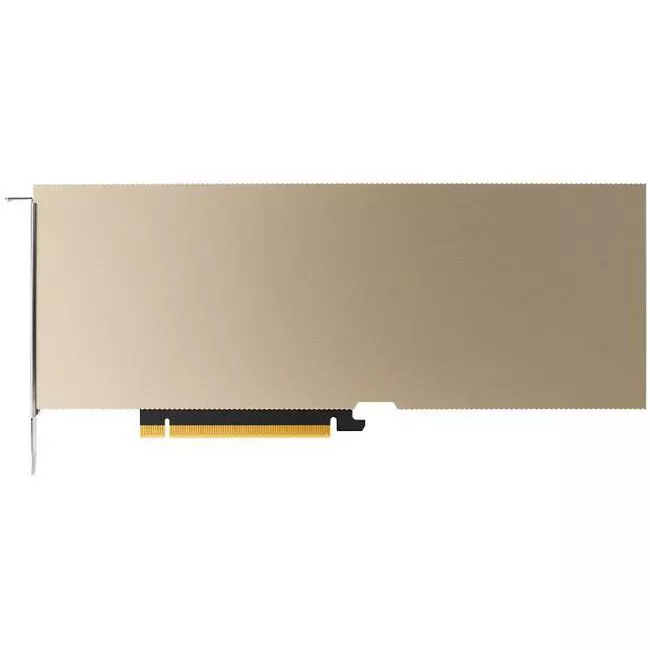 PNY-TCSA10MCEC-PB-00