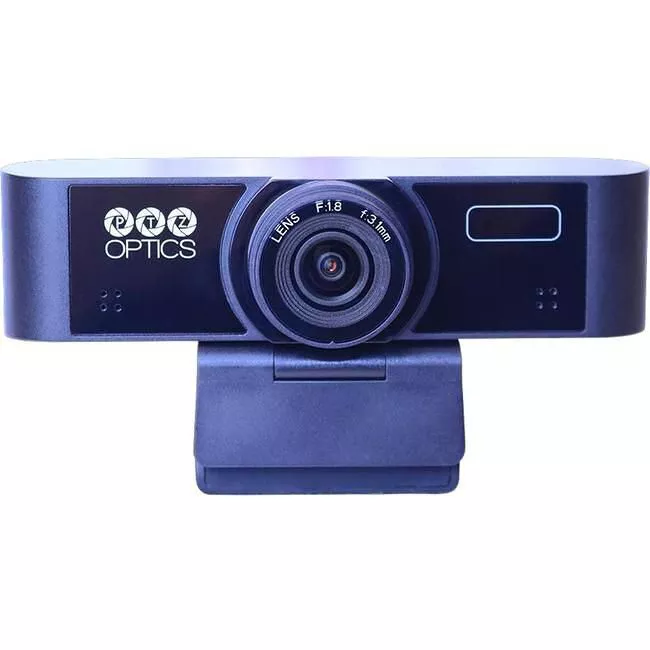 PTZ-PT-WEBCAM-80-V2-00
