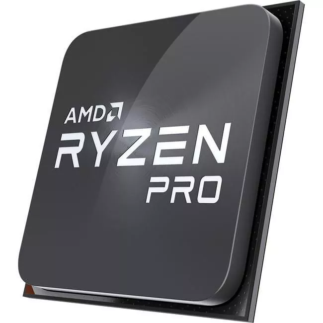 AMD-100-000000152-00