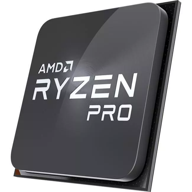 AMD 100 000000143 Ryzen 5 Pro 4650G 3.7 GHz AM4 6 Core