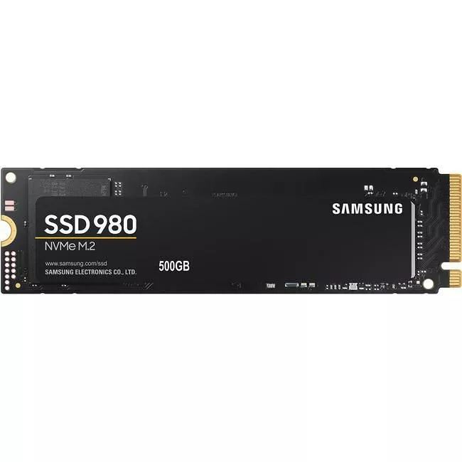 SAM-MZ-V8V500B/AM-00