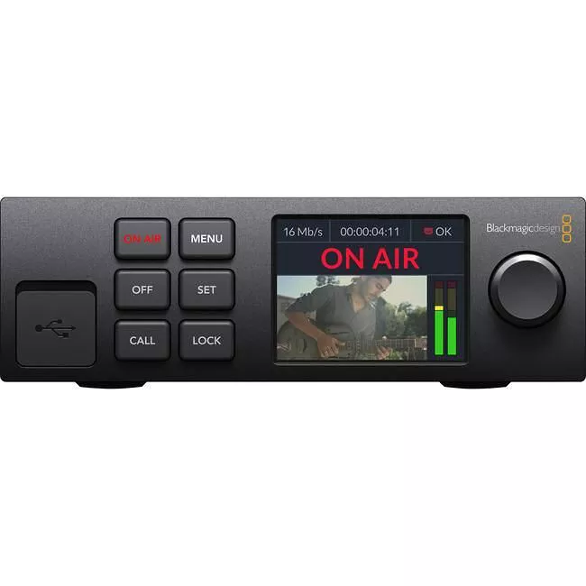 BMD-BDLKWEBPTRPRO-00