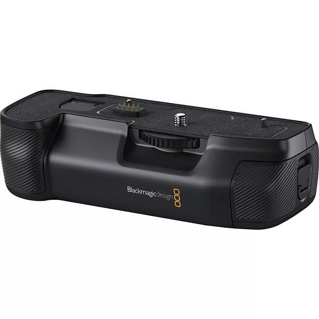 BMD-CINECAMPOCHDXBT2-00
