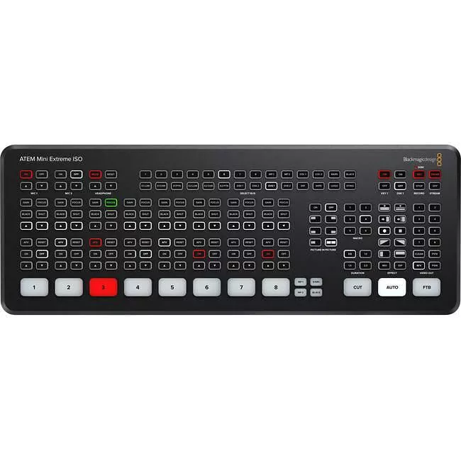 BMD-SWATEMMINICEXTISO-00