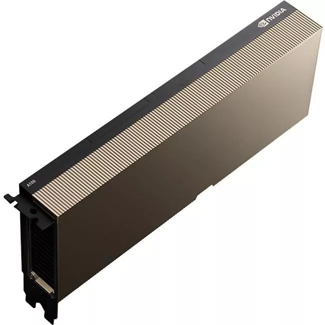 PNY-NVA100TCGPU-KIT-00