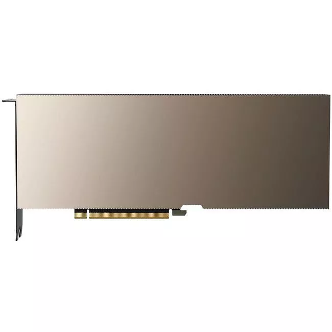 PNY-NVA16TCGPU-KIT-00